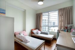 Blk 617D Punggol Breeze (Punggol), HDB 4 Rooms #474390101